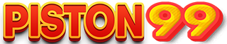 Piston99